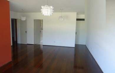 Imagem 2: amplo apto na Praia do Futuro 135m2 1vg liga 9 8 7 4 8 3 1 0 8 Diego9989f...