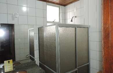 Imagem 6: 132m2 Meireles próx Náutico Ed Zurich liga 9 8 7 4 8 3 1 0 8 Diego9989f