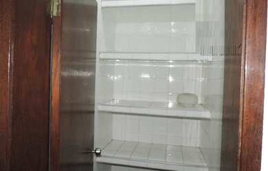 Imagem 4: 132m2 Meireles próx Náutico Ed Zurich liga 9 8 7 4 8 3 1 0 8 Diego9989f