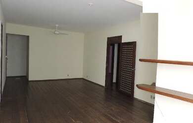 Imagem 1: 132m2 Meireles próx Náutico Ed Zurich liga 9 8 7 4 8 3 1 0 8 Diego9989f