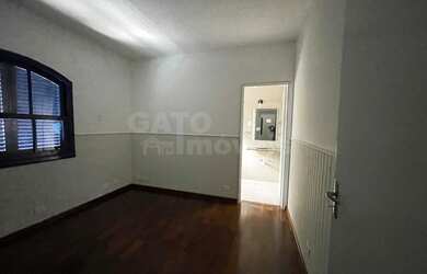 Imagem 14: Casa para venda em Santana de Parnaíba, Casa para venda no Residencial...