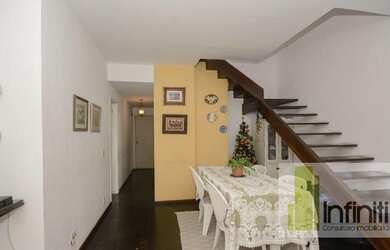 Imagem 2: Rio de Janeiro - Casa Padrão - Freguesia de Jacarepaguá