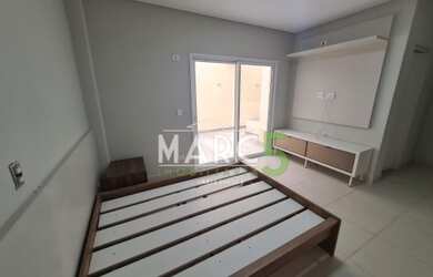 Imagem 5: Aluguel - CASA EM CONDOMINIO - ARUJAZINHO IV Aruja SP