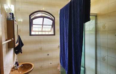 Imagem 11: Casa com 3 quartos em Porto Novo - Saquarema - RJ