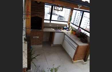 Imagem 12: Apartamento Cobertura em Vila Leopoldina - São Paulo, SP