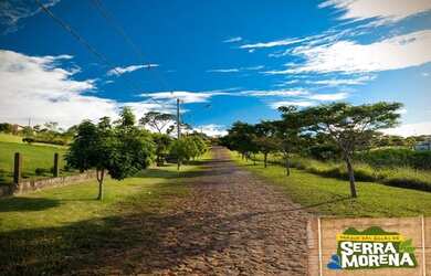 Imagem 15: A oportunidade que você procurava está aqui lotes em Condomínio de...