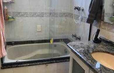 Imagem 15: Apartamento com 3 dormitórios, 160 m² - venda por R$ 840.000,00 ou aluguel...