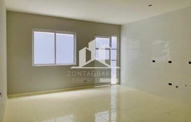 Imagem 5: Fazenda Rio Grande - Apartamento - Curitiba - Paraná