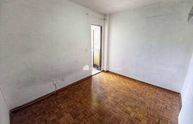 Imagem 13: Cobertura à venda, 99 m² por R$ 450.000,00 - Alto dos Passos - Juiz...