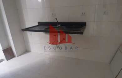 Imagem 10: Casa a venda em Itaquera