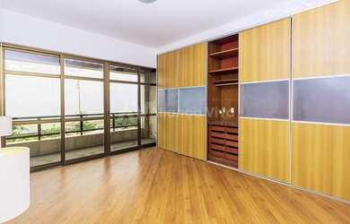 Imagem 14: Apartamento para venda na Maravilhosa Vieira Souto