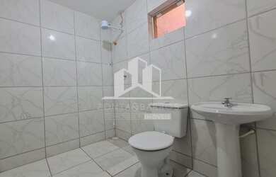 Imagem 15: Fazenda Rio Grande - Sobrado - Curitiba - Paraná