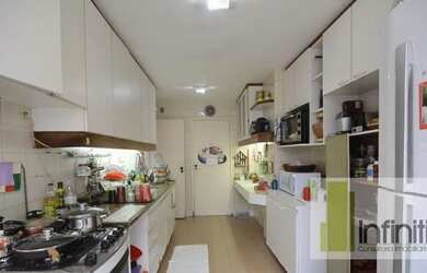 Imagem 11: Rio de Janeiro - Casa Padrão - Freguesia de Jacarepaguá