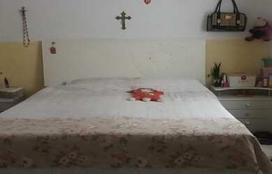 Imagem 8: Casa residencial para Venda Vila Hamburguesa, São Paulo