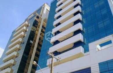 Imagem: O depósito possui 32m² de Área e está localizado em Pagani