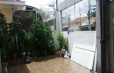 Imagem 3: Casa residencial para Venda Vila Hamburguesa, São Paulo