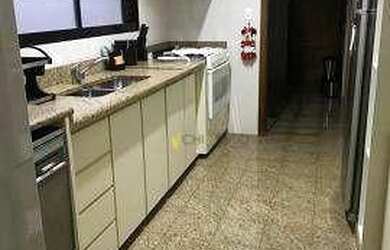 Imagem 8: Apartamento com 3 dormitórios, 160 m² - venda por R$ 840.000,00 ou aluguel...