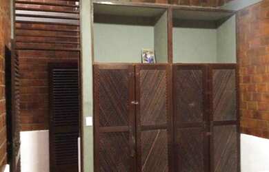 Imagem 10: Casa, 210 m² - venda por R$ 1.000.000,01 ou aluguel por R$ 15.000,00/mês...