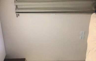 Imagem 9: Casa de condomínio térrea para venda com 145 metros quadrados com 3...