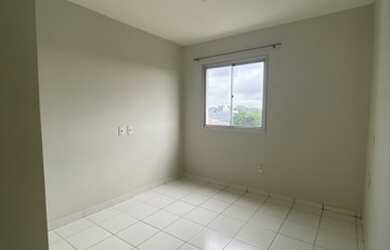 Imagem 5: 2/4 no Residencial Pleno. Piscina, Churrasqueira, Varandae48m² de Área