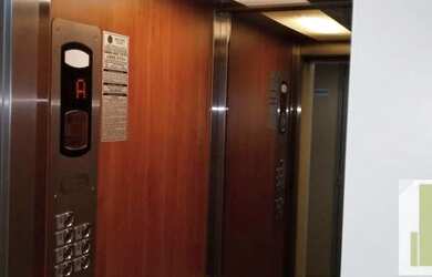 Imagem 13: Rio de Janeiro - Apartamento Padrão - Freguesia de Jacarepaguá