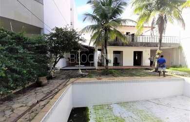 Imagem 12: Rio de Janeiro - Terreno Padrão - Recreio dos Bandeirantes