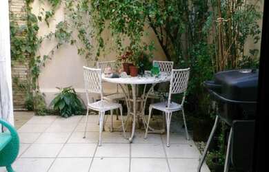 Imagem 7: SOBRADO RESIDENCIAL À VENDA, PLANALTO PAULISTA, SÃO PAULO