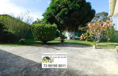 Imagem 2: Casa em Porto Seguro -Ba