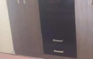 Imagem 4: Apartamento-Caruaru-Alugo por temporada ou fixo