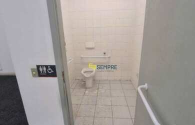 Imagem 13: Loja à venda, 594 m² e 04 vagas - Savassi - Belo Horizonte/MG