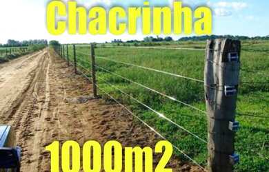 Imagem 7: C51-Lote com ponto de água e plaino em Nazare Paulista