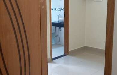 Imagem 15: CASA EM SENADOR CANEDO EM OTIMA LOCALIZAÇÃO SOZINHA NO LOTE