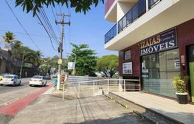 Imagem 15: Casa com 3 quartos em Porto Novo - Saquarema - RJ