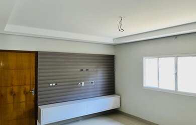 Imagem 9: venda casa votuporanga São joao