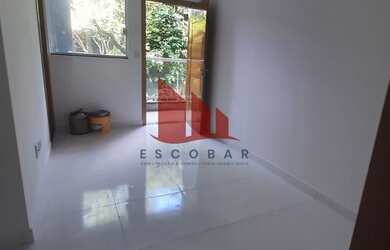 Imagem 1: Casa a venda em Itaquera