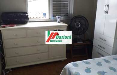 Imagem 15: Sobrado à venda no bairro Vila Cruz das Almas - São Paulo/SP