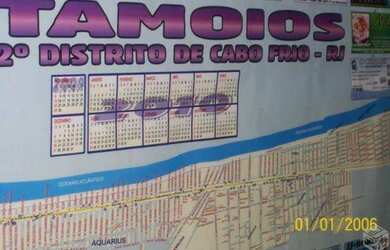 Imagem 12: Vendo TERRENOS ..PRAIA / BARRA sao joao ou unamar