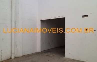 Imagem 8: Galpão/Depósito/Armazém para aluguel possui 400 metros quadrados em...