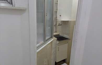 Imagem 15: Copacabana R$ 600.000 Posto 4 apartamento 2 quartos