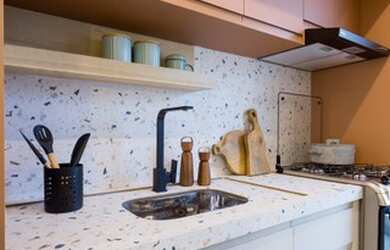 Imagem 3: condomínio cidade jaguare