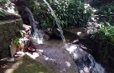 Imagem 1: Muriqui Casa Grande. Churrasqueira, Varanda, Área de serviçoe150m²...