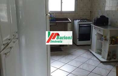 Imagem 13: Sobrado à venda no bairro Vila Cruz das Almas - São Paulo/SP