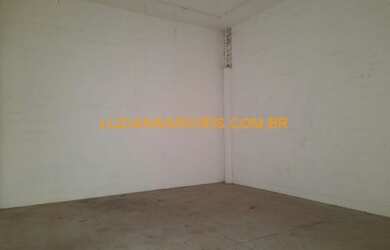 Imagem 6: Galpão/Depósito/Armazém para aluguel possui 400 metros quadrados em...