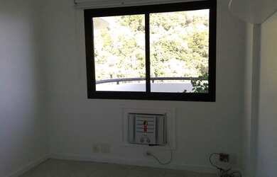 Imagem 8: Maravilhoso apartamento com linda vista para o mar