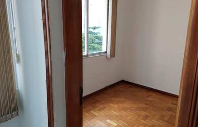 Imagem 7: Copacabana R$ 600.000 Posto 4 apartamento 2 quartos