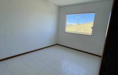 Imagem 11: Casa individual com 4/4 e piscina na Praia do Flamengo/ Marisol