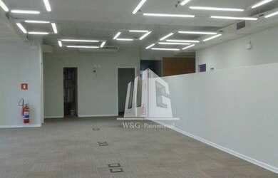 Imagem 1: Conjunto, 375 m² - venda por R$ 3.935.400,00 ou aluguel por R$ 26.852,92/mês...