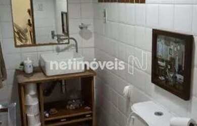 Imagem 6: Venda Casa em condomínio Recreio Ipitanga Lauro de Freitas