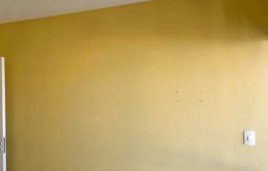 Imagem 1: Alugo apartamento na Federação , Edf. Residencial Jardins