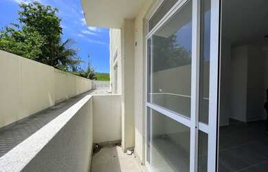 Imagem 8: Apartamento para LOCAÇÃO no Recreio dos Bandeirantes a 5 minutos do...